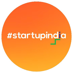 Startup